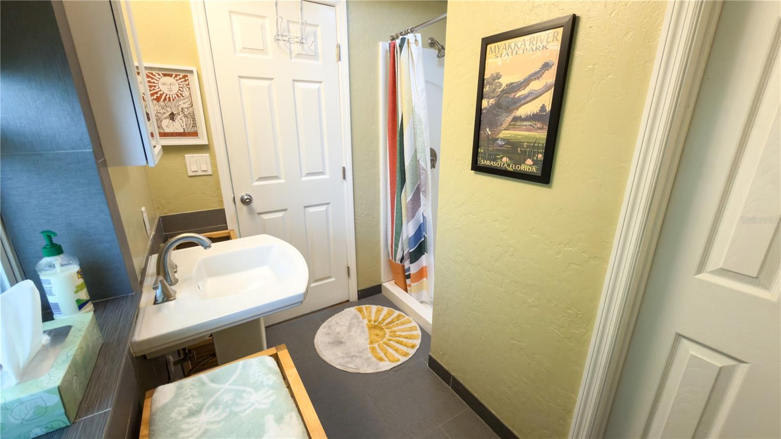 2215 ALVARADO LN — photo 16