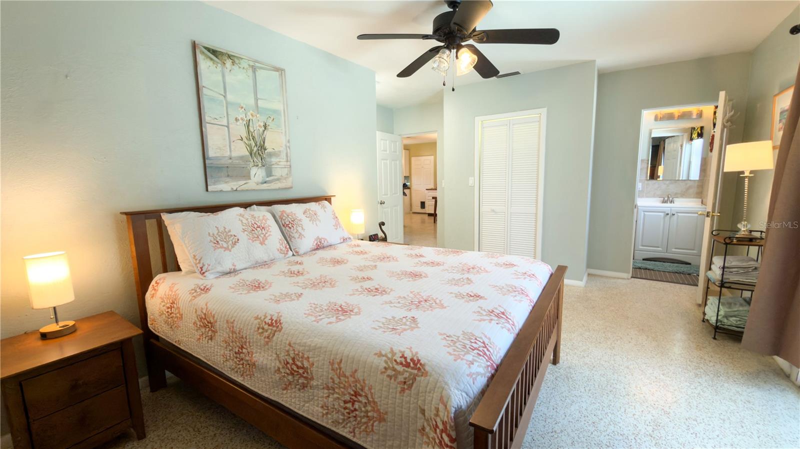 2215 ALVARADO LN — photo 11