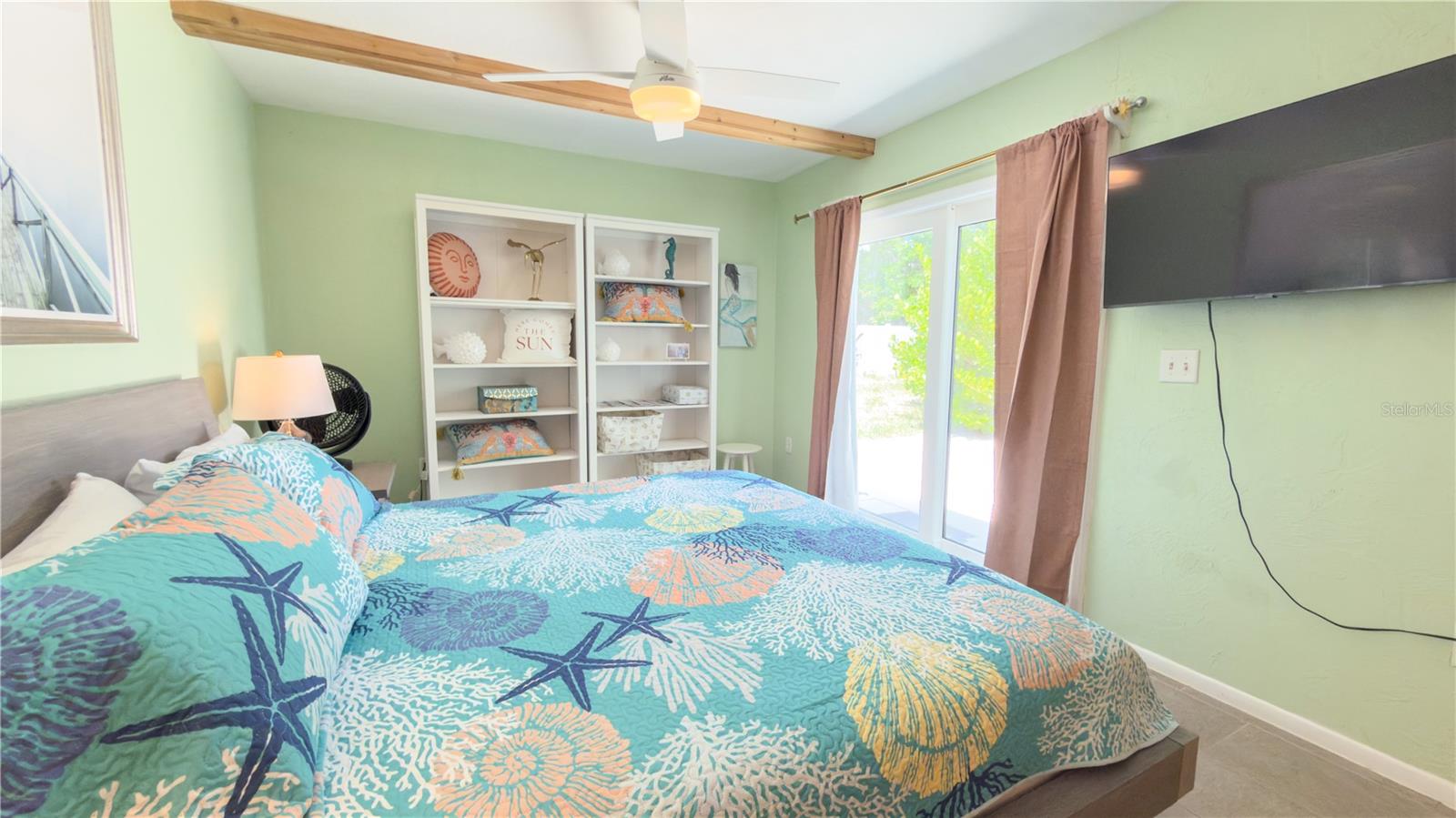 2215 ALVARADO LN — photo 18