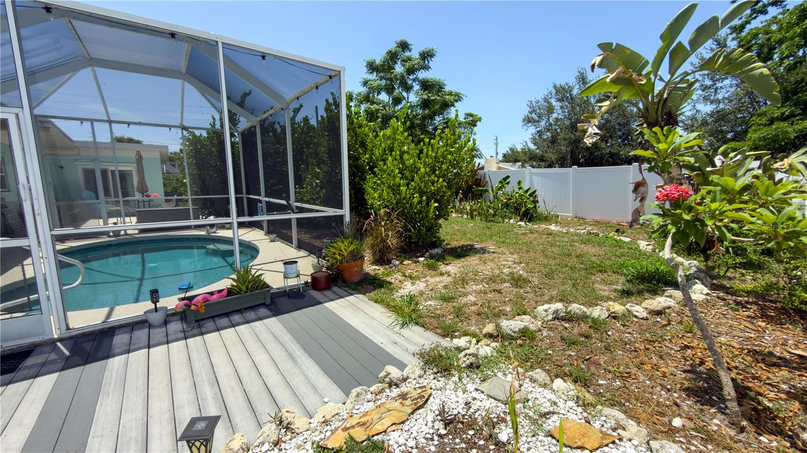 2215 ALVARADO LN — photo 25