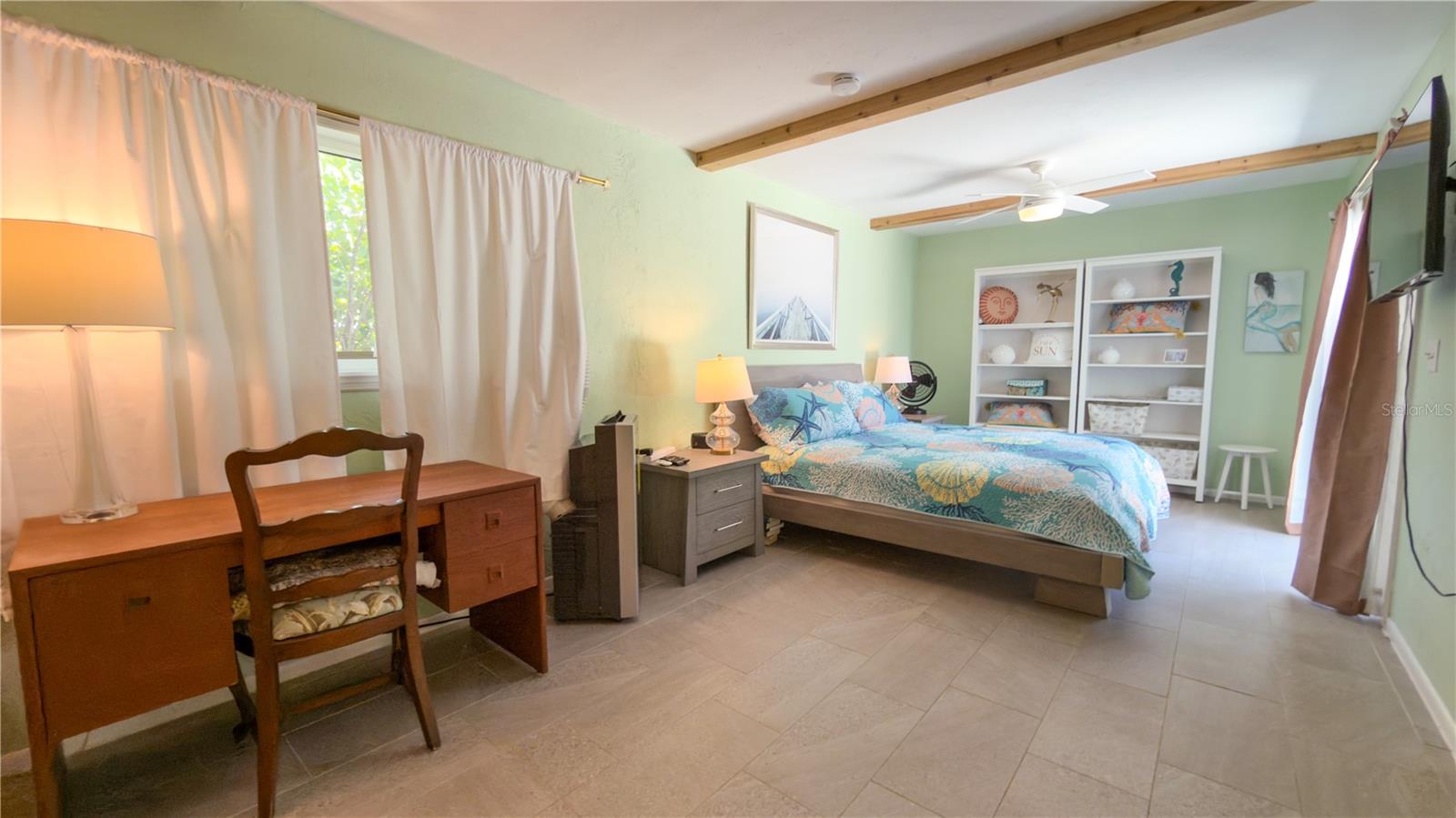 2215 ALVARADO LN — photo 15