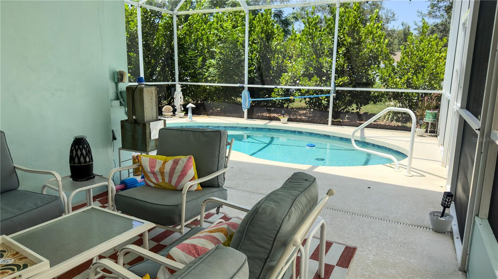 2215 ALVARADO LN — photo 23
