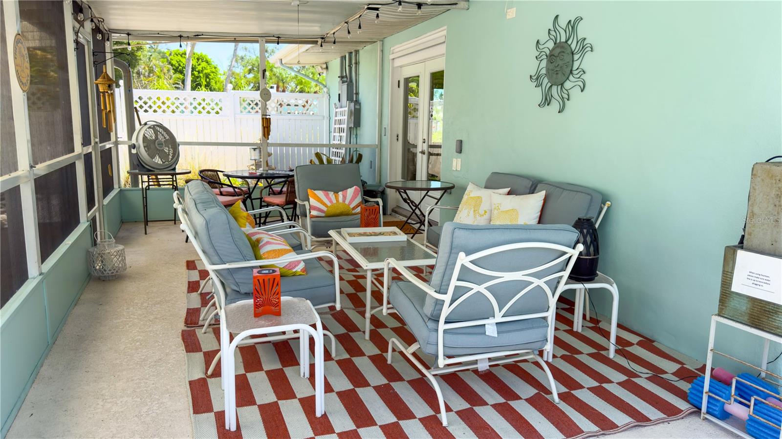 2215 ALVARADO LN — photo 22