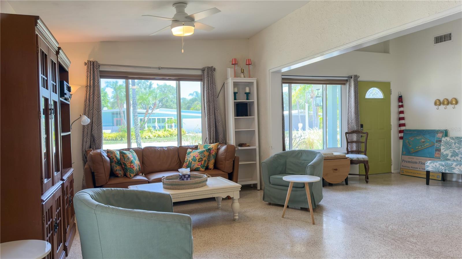 2215 ALVARADO LN — photo 6