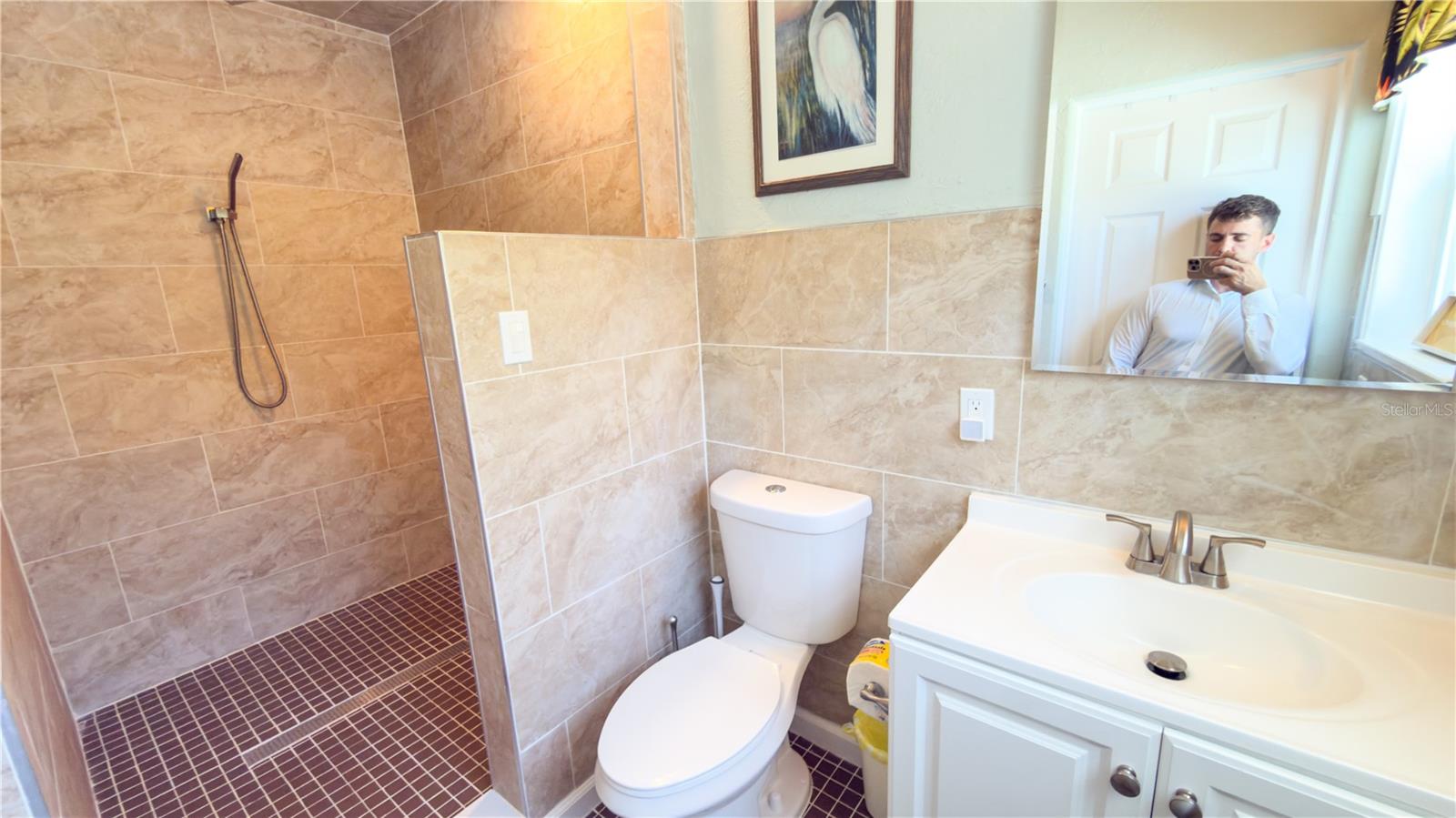 2215 ALVARADO LN — photo 12