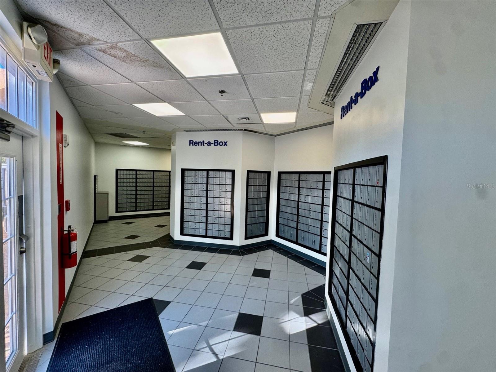 101 S BAY BLVD #A2 — photo 13