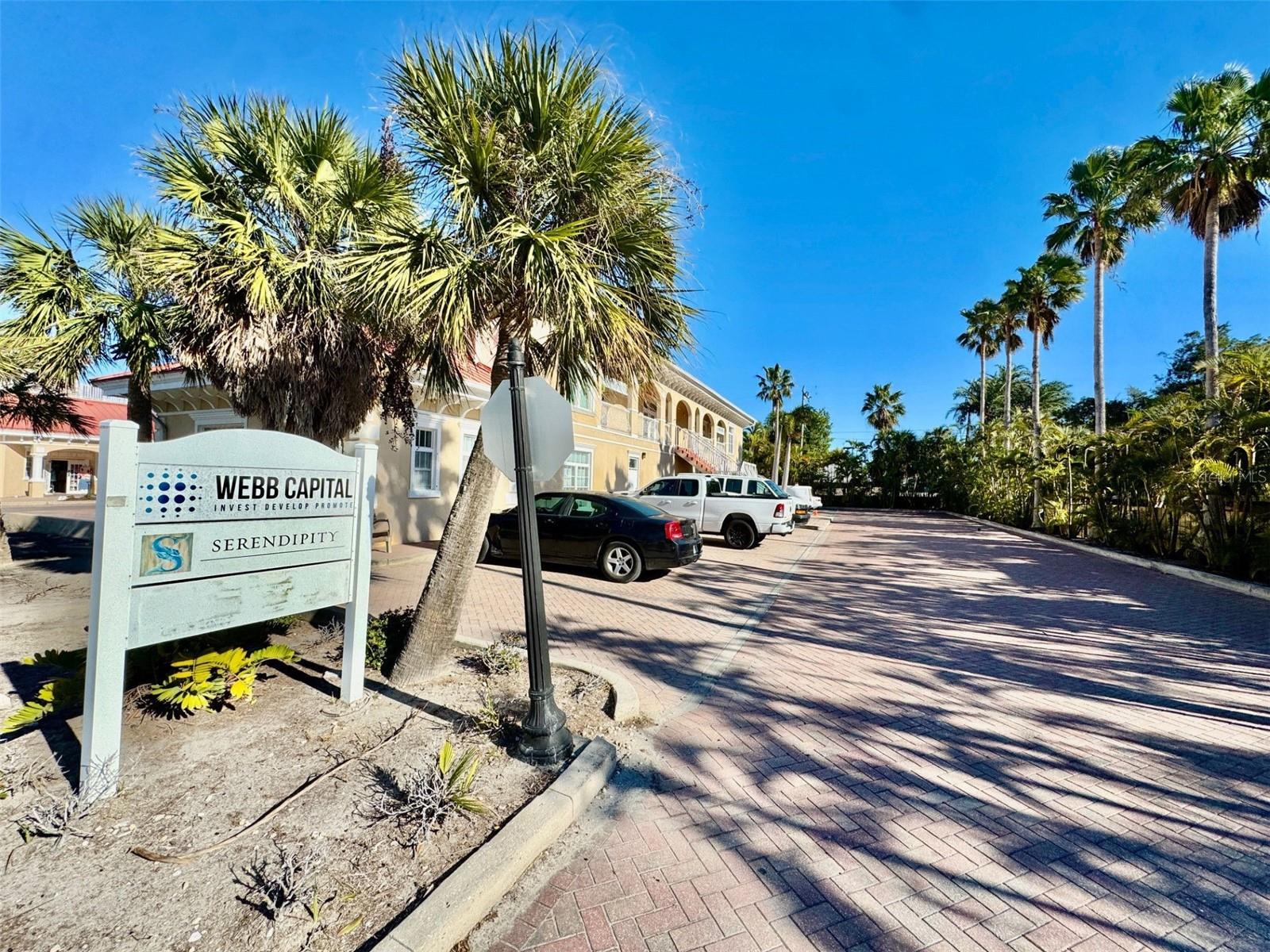 101 S BAY BLVD #A2 — photo 11