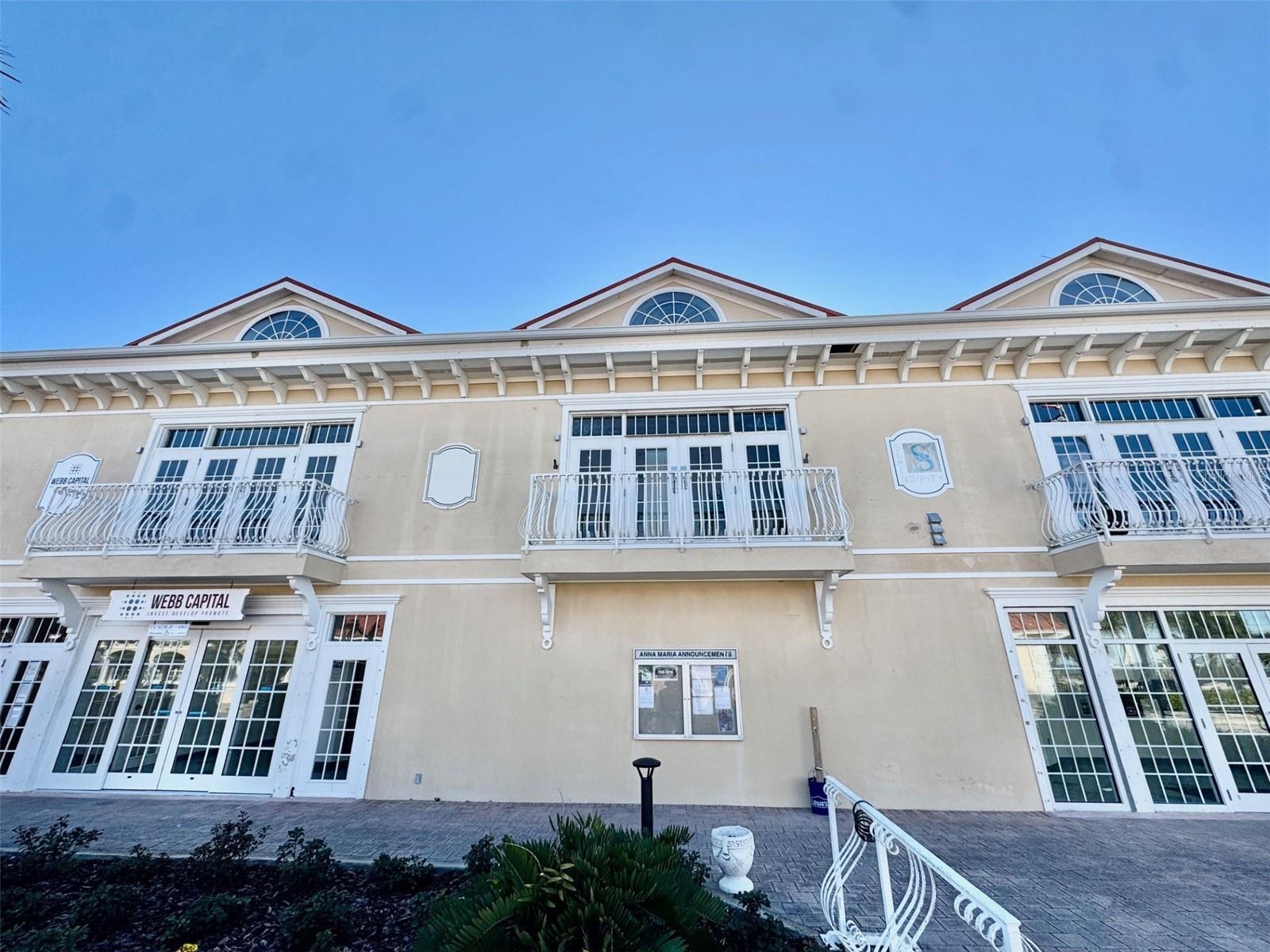 101 S BAY BLVD #A2 — photo 12