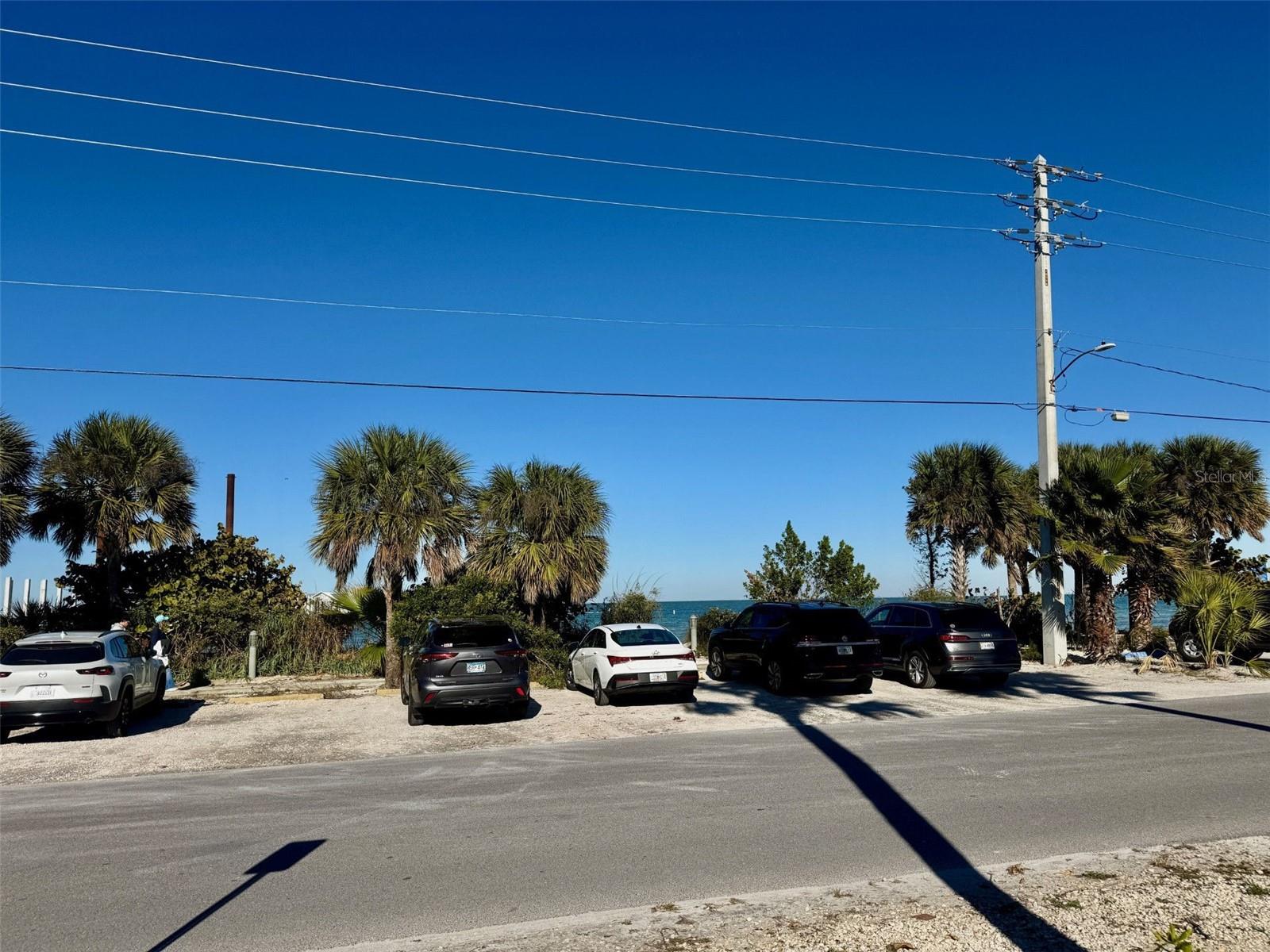 101 S BAY BLVD #A2 — photo 16