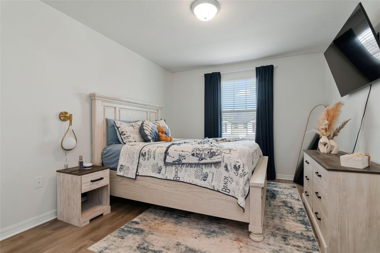 9213 HILLCROFT DR — photo 29