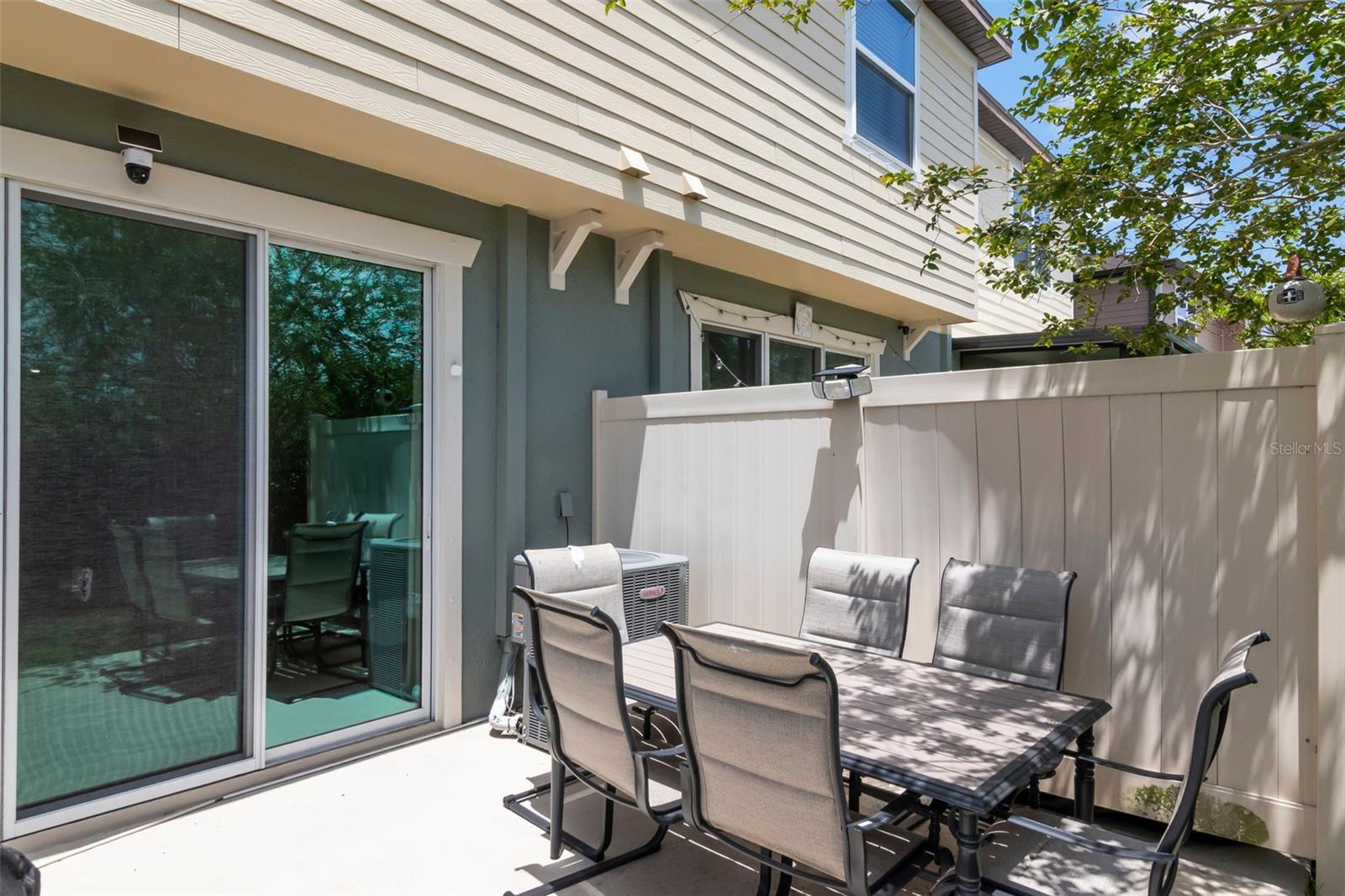 9213 HILLCROFT DR — photo 35