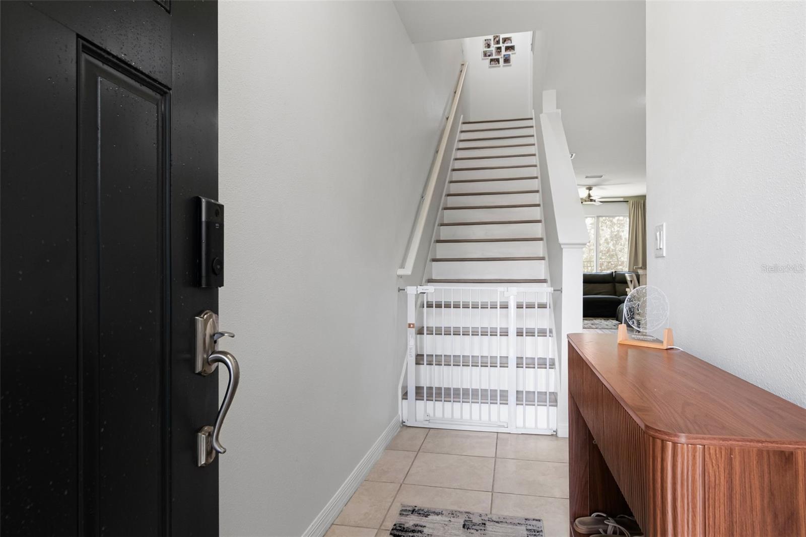 9213 HILLCROFT DR — photo 16