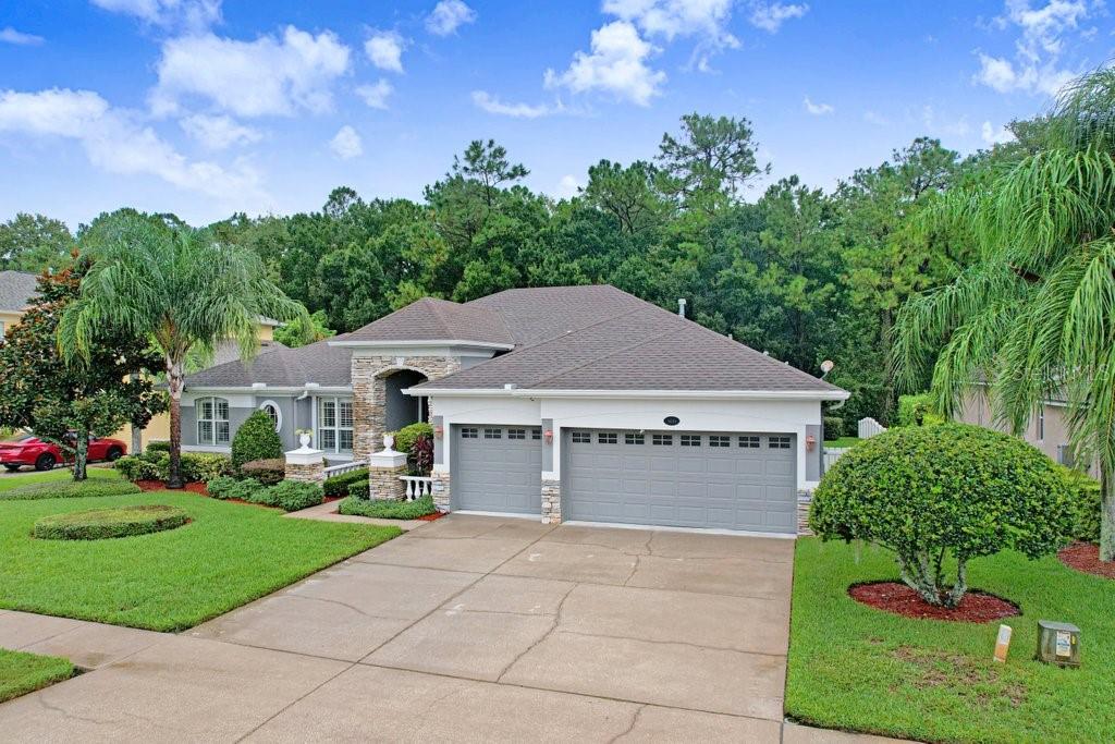 16116 IVY LAKE DR — photo 2