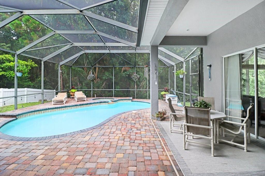 16116 IVY LAKE DR — photo 19