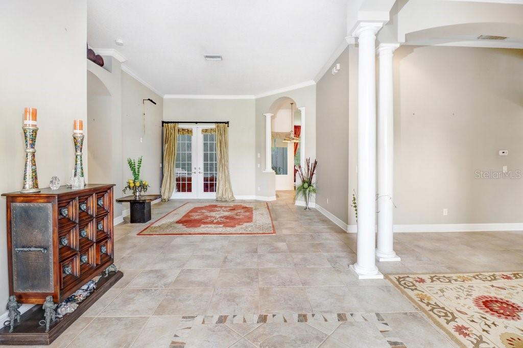 16116 IVY LAKE DR — photo 28