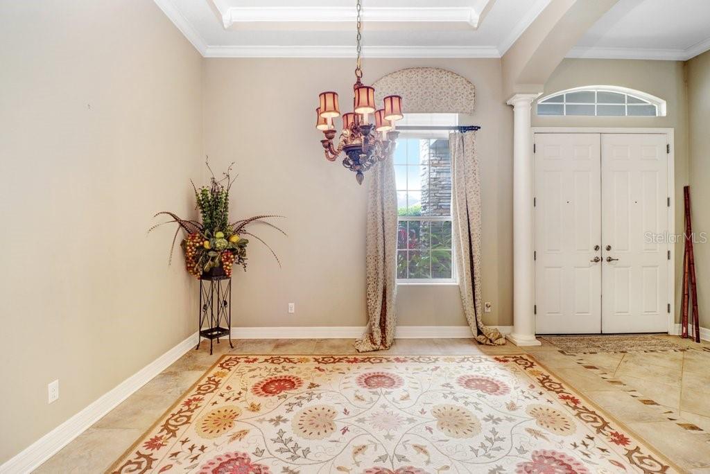 16116 IVY LAKE DR — photo 35