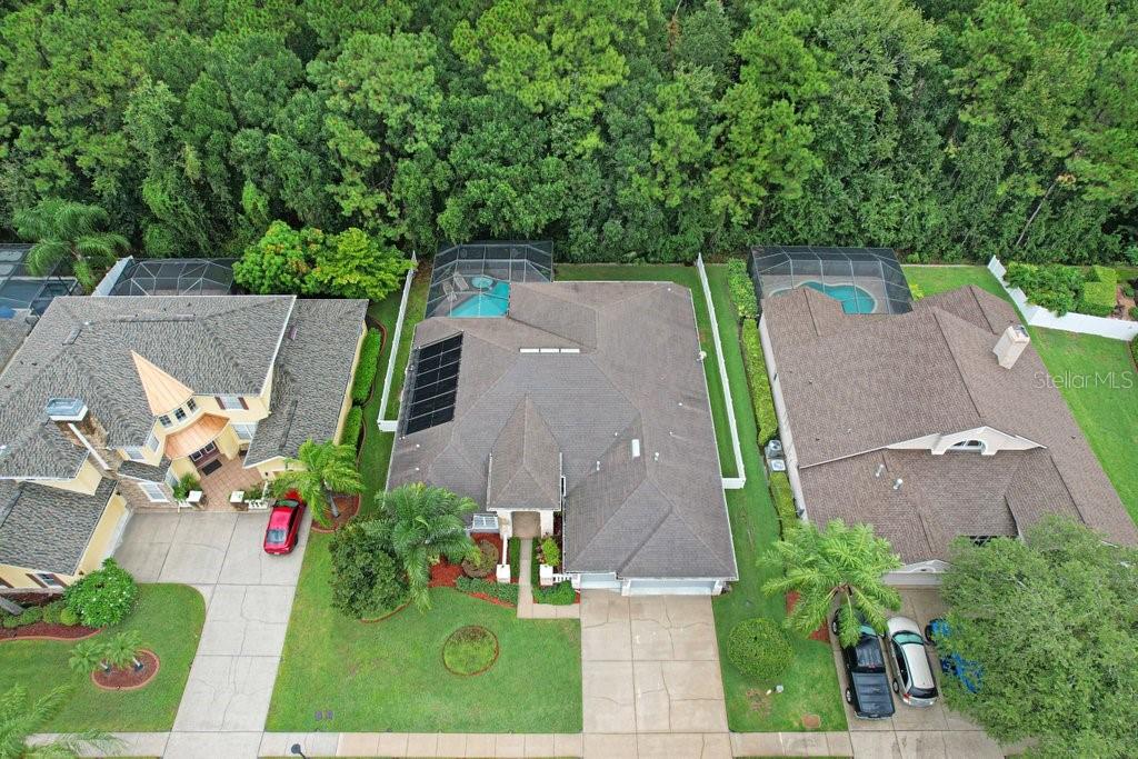 16116 IVY LAKE DR — photo 13