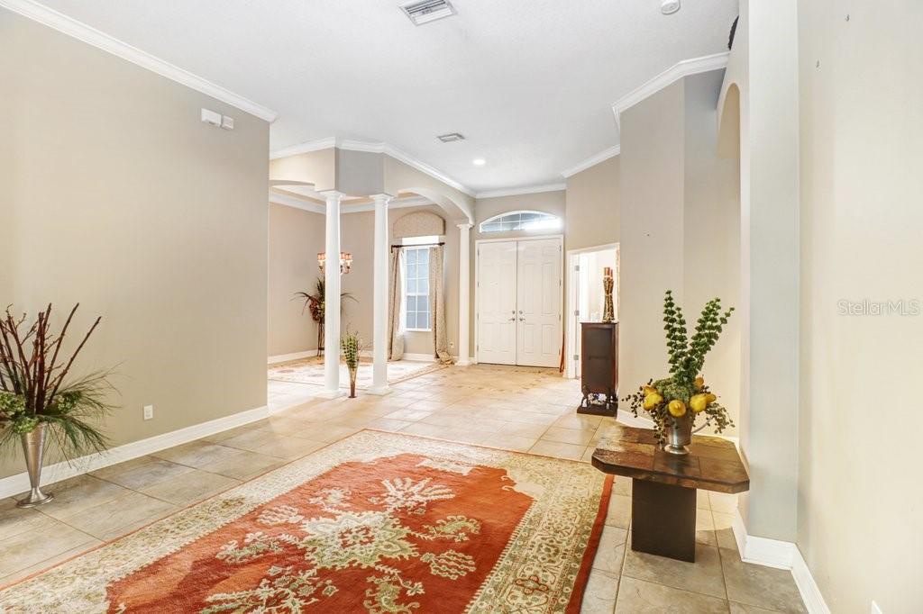 16116 IVY LAKE DR — photo 31