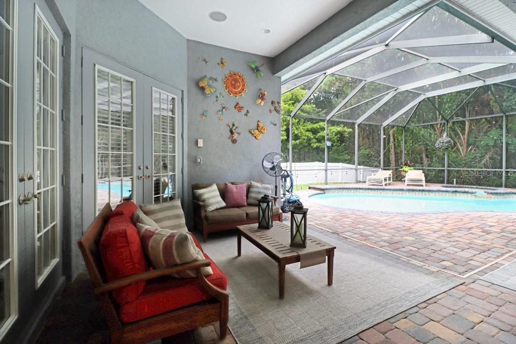 16116 IVY LAKE DR — photo 18