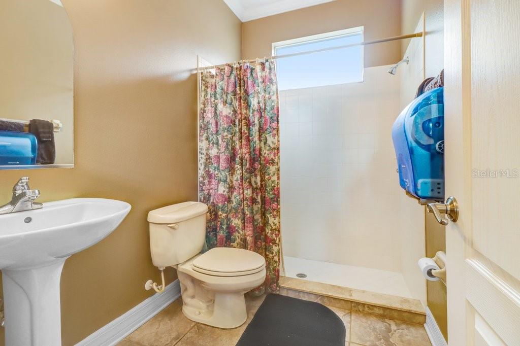16116 IVY LAKE DR — photo 51