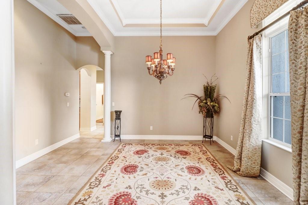 16116 IVY LAKE DR — photo 34