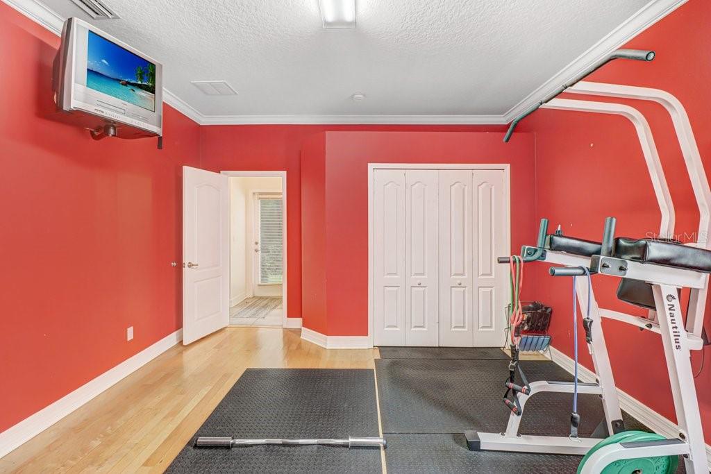 16116 IVY LAKE DR — photo 50