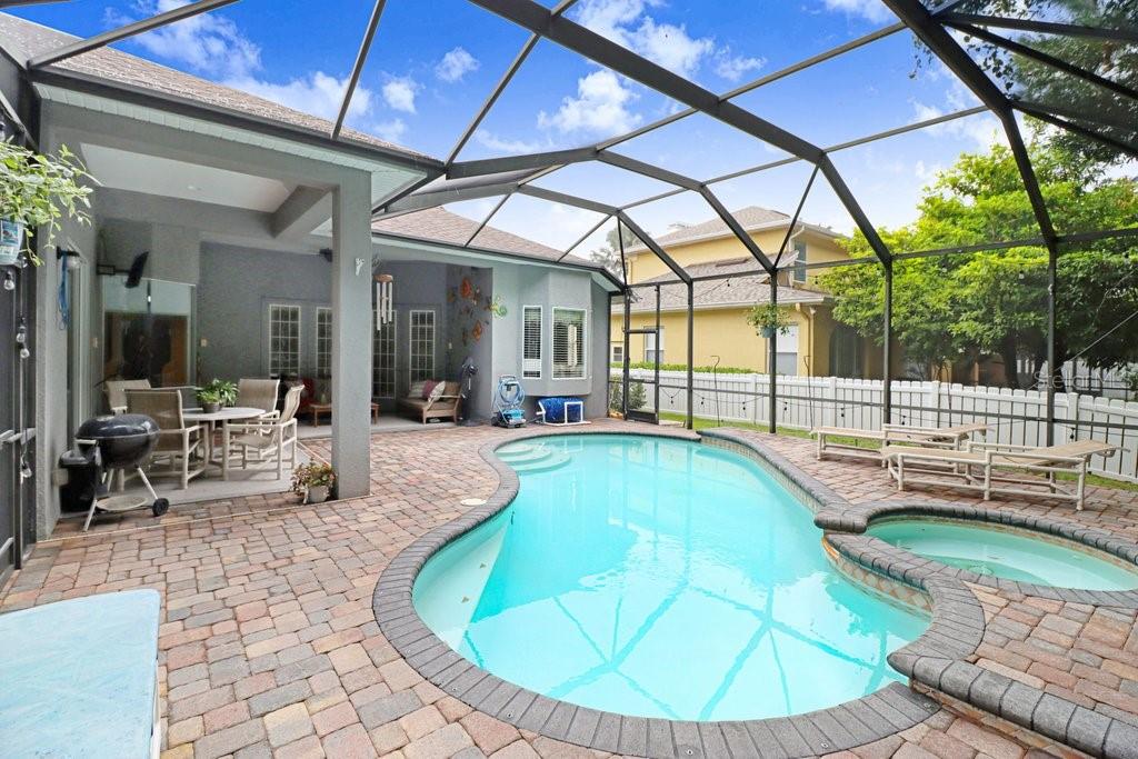 16116 IVY LAKE DR — photo 21