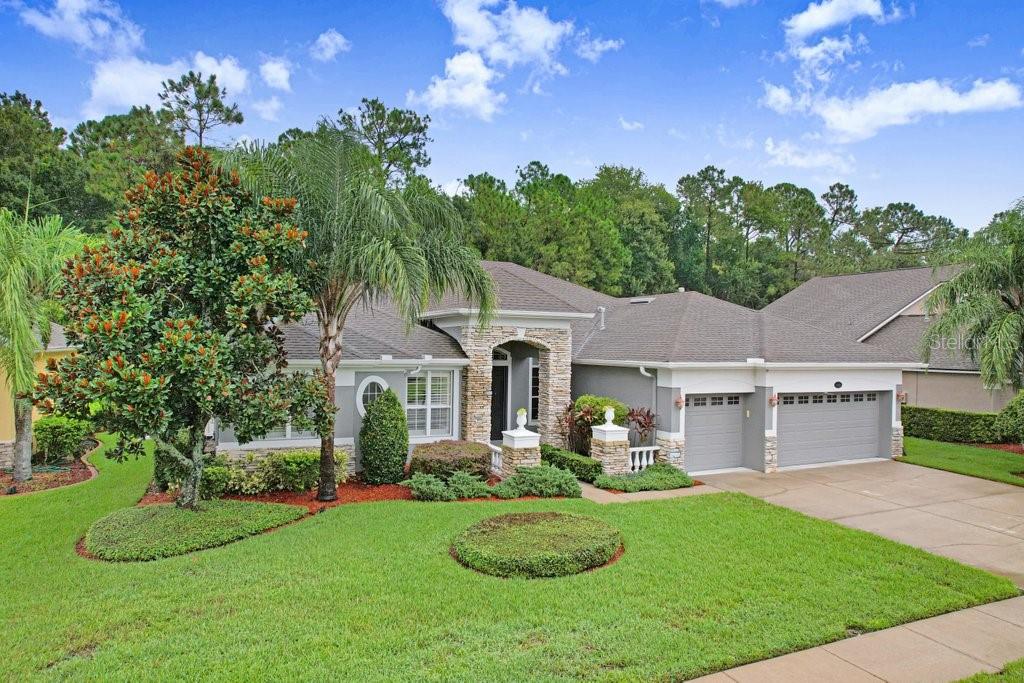 16116 IVY LAKE DR — photo 3
