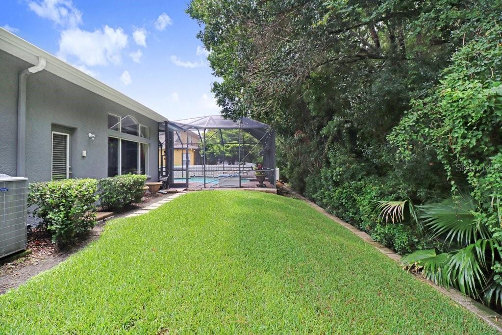 16116 IVY LAKE DR — photo 23