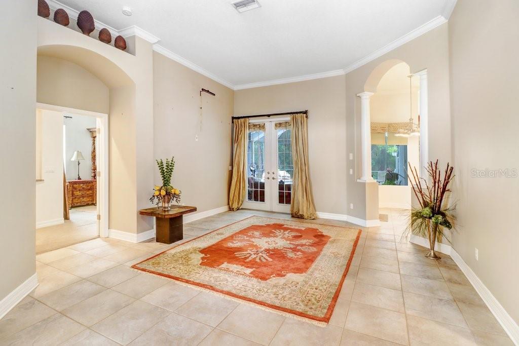 16116 IVY LAKE DR — photo 30
