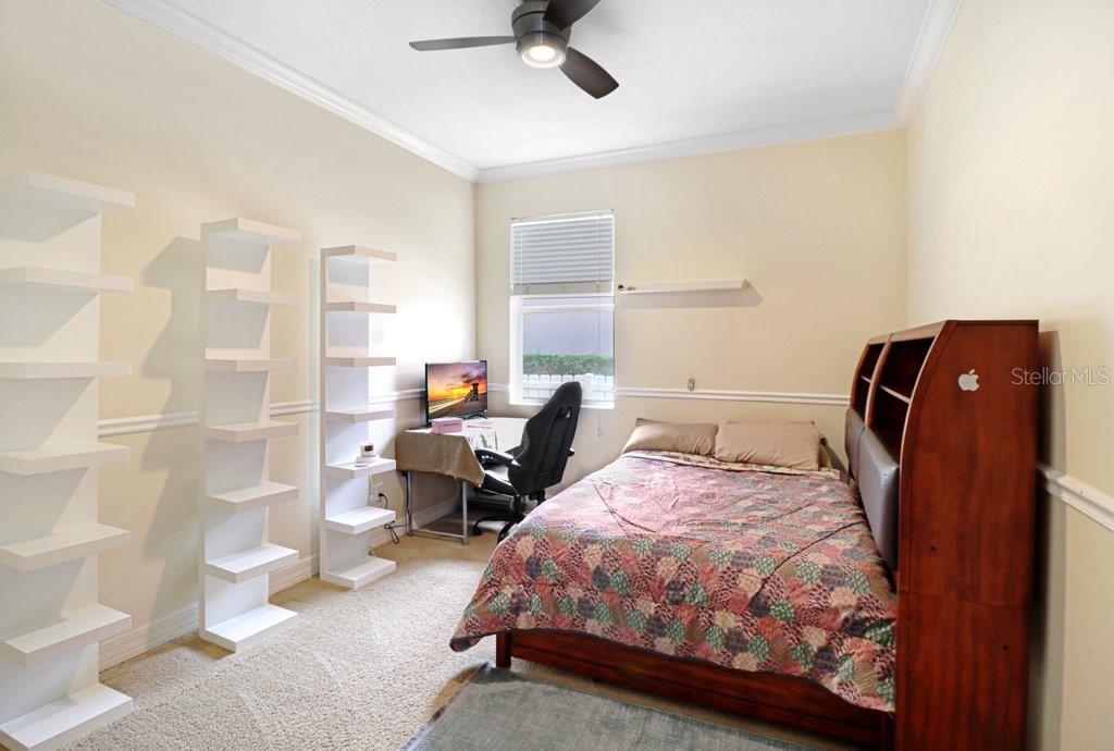 16116 IVY LAKE DR — photo 15