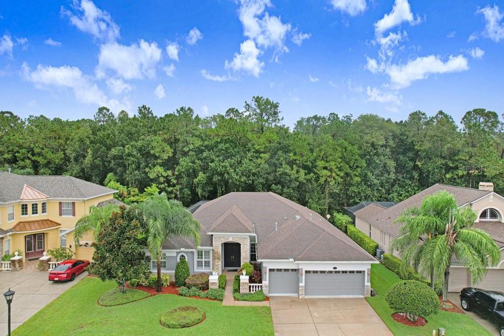 16116 IVY LAKE DR — photo 4