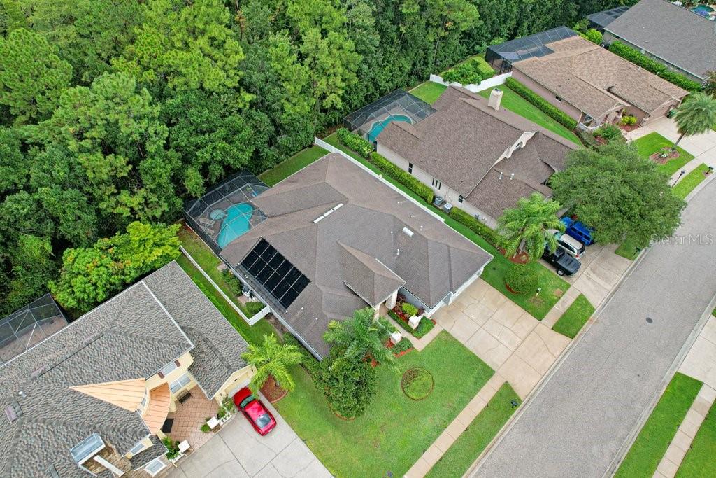 16116 IVY LAKE DR — photo 12