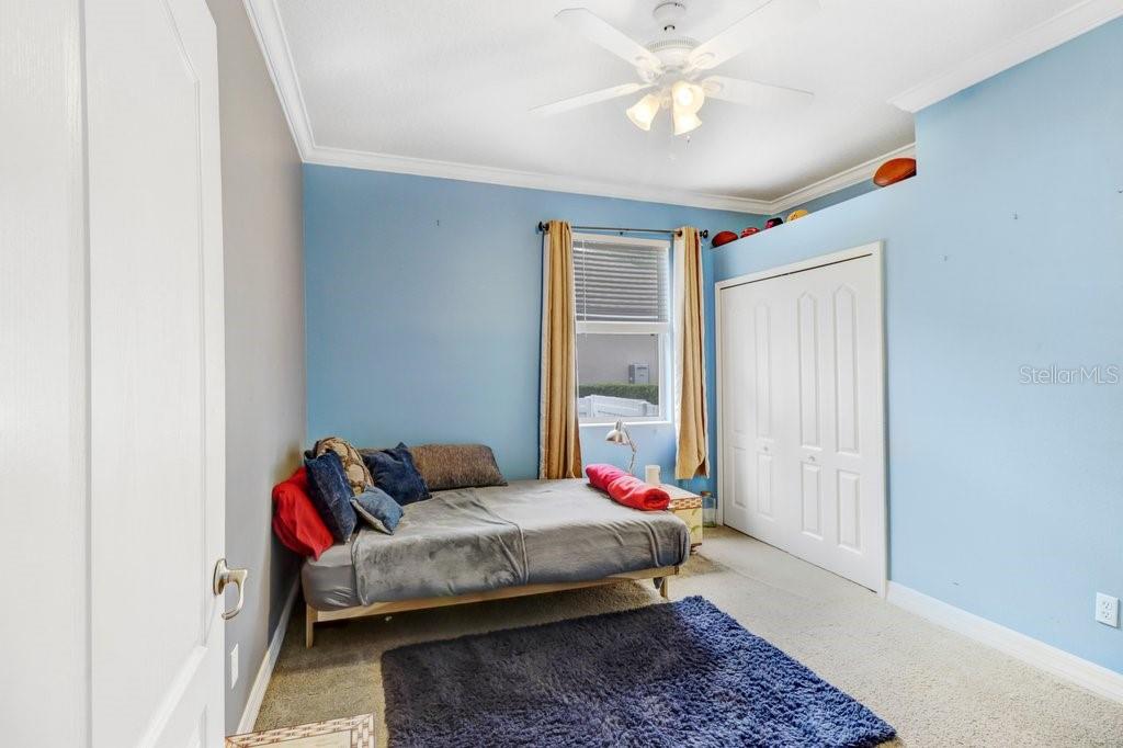 16116 IVY LAKE DR — photo 14