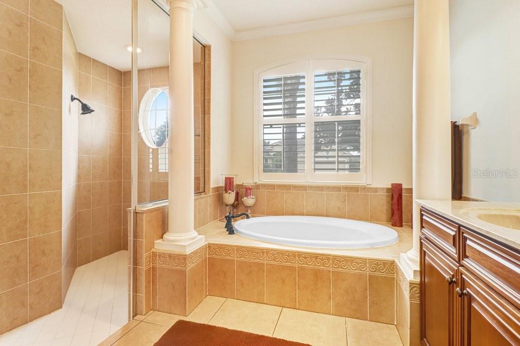 16116 IVY LAKE DR — photo 41