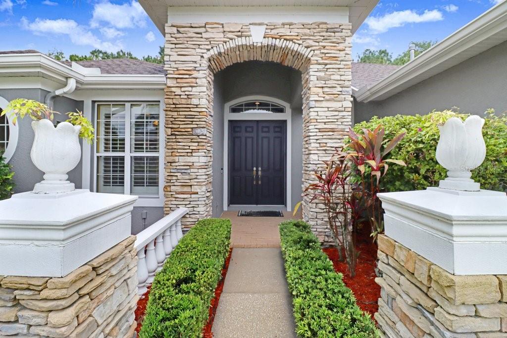 16116 IVY LAKE DR — photo 27