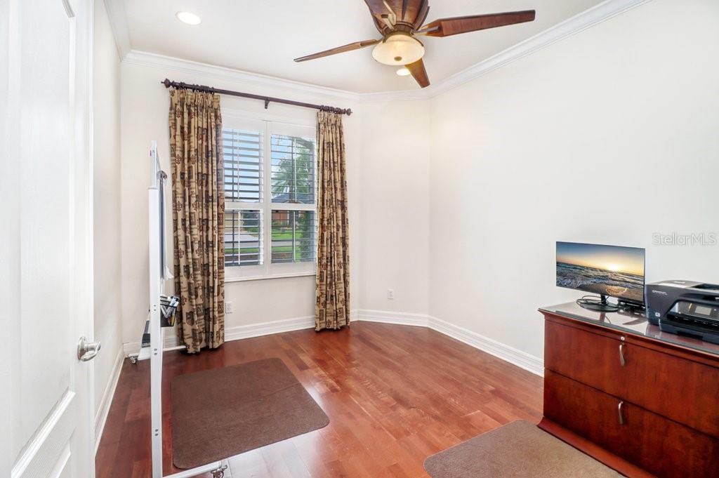 16116 IVY LAKE DR — photo 36
