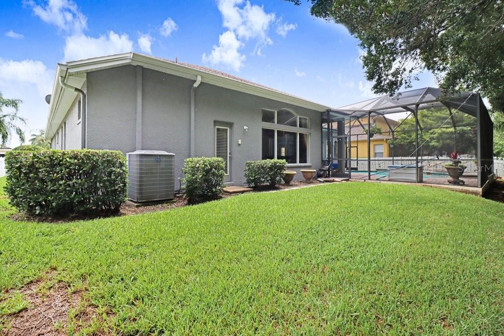 16116 IVY LAKE DR — photo 24