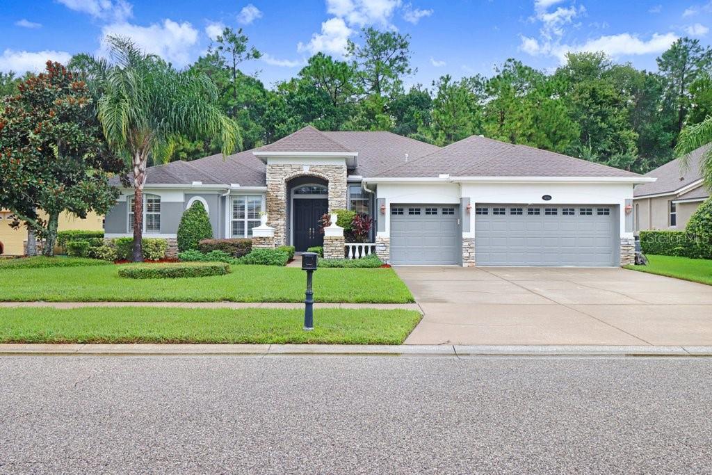 16116 IVY LAKE DR — photo 25