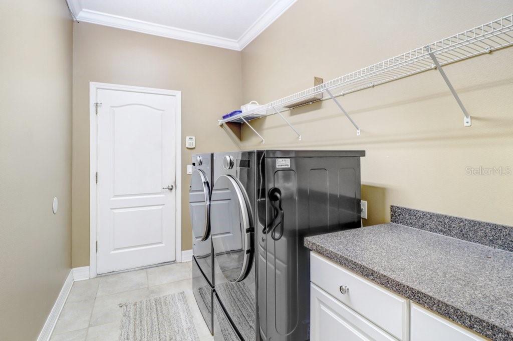 16116 IVY LAKE DR — photo 17