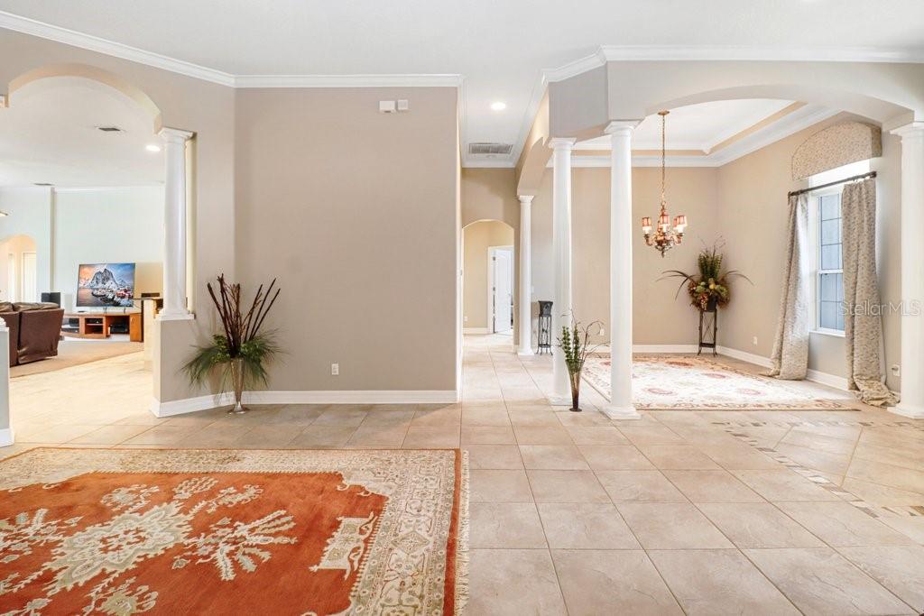16116 IVY LAKE DR — photo 29