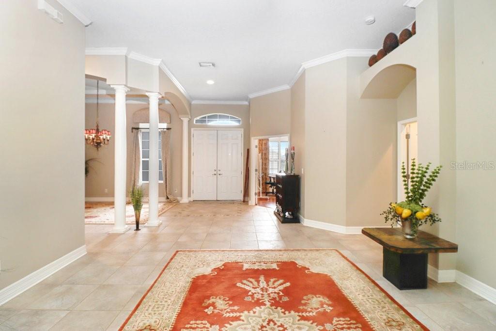 16116 IVY LAKE DR — photo 32