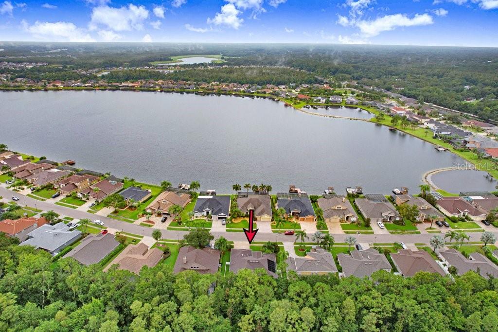 16116 IVY LAKE DR — photo 10
