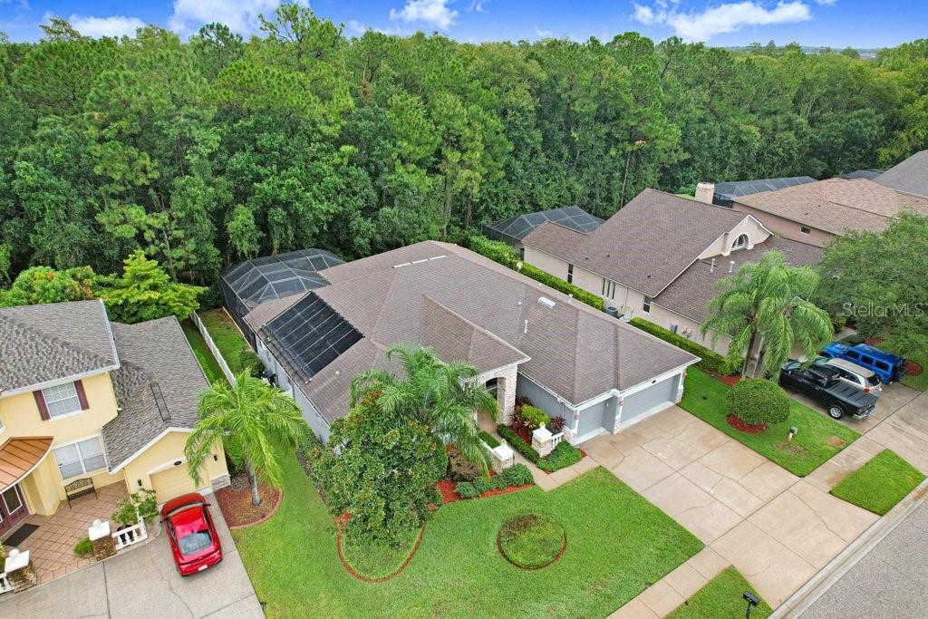 16116 IVY LAKE DR — photo 5