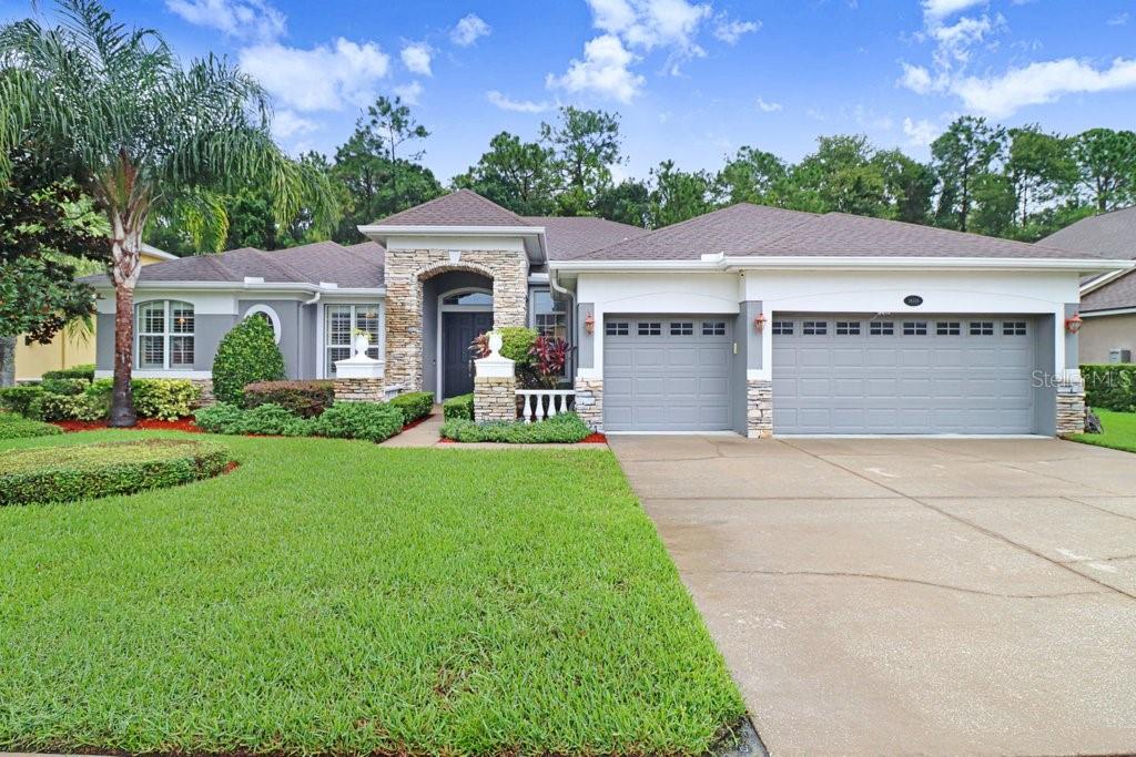 16116 IVY LAKE DR — photo 26