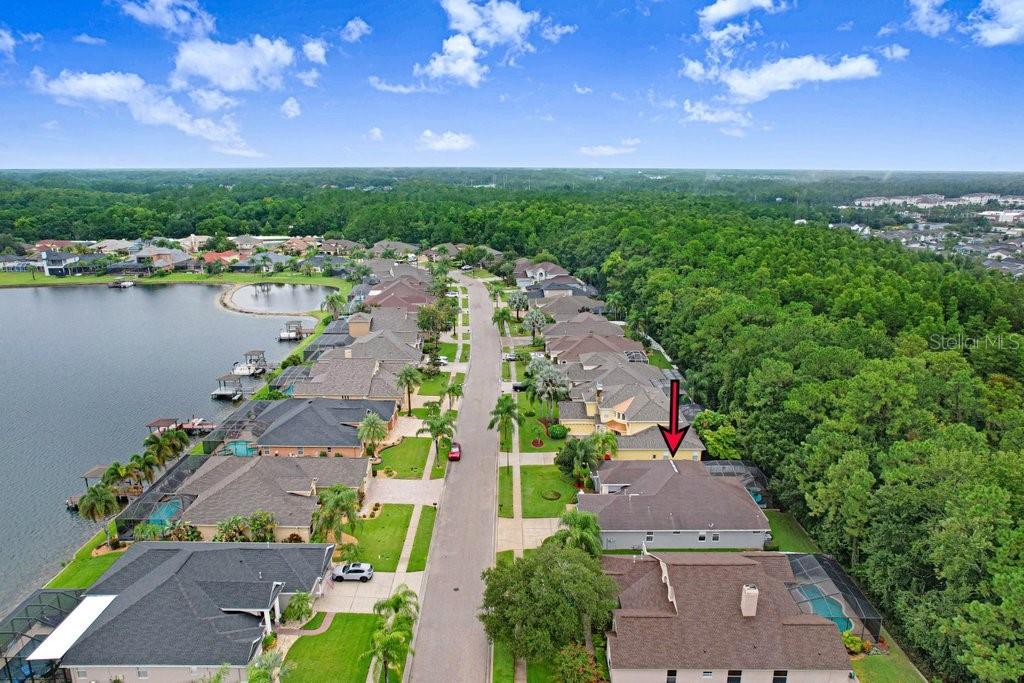 16116 IVY LAKE DR — photo 8