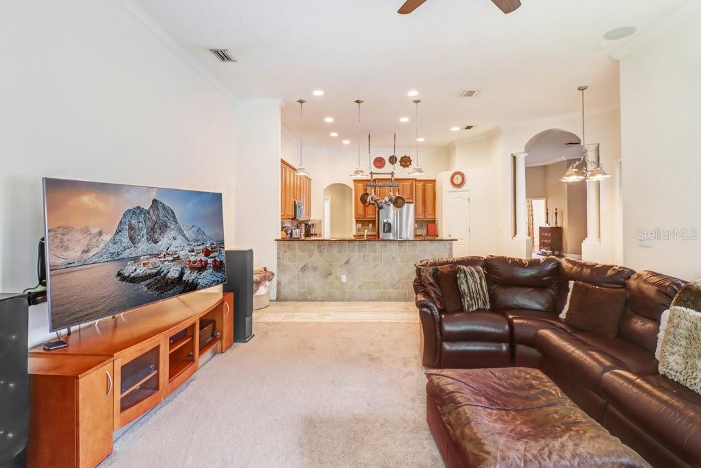 16116 IVY LAKE DR — photo 48