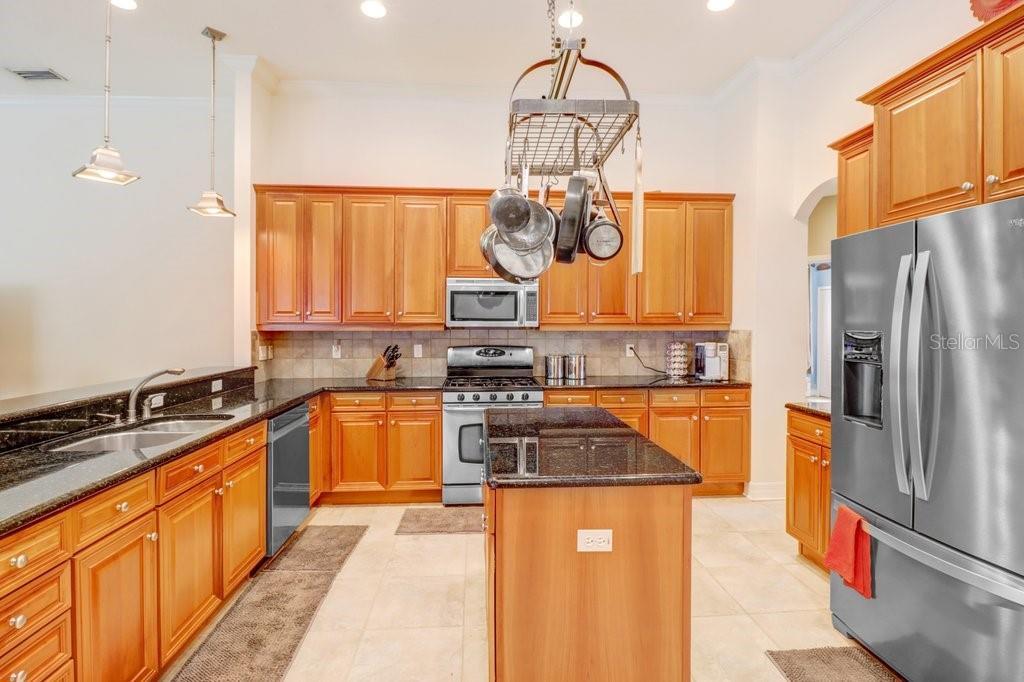 16116 IVY LAKE DR — photo 45