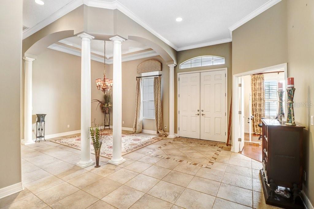 16116 IVY LAKE DR — photo 33