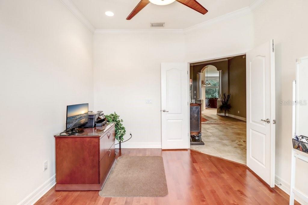16116 IVY LAKE DR — photo 37